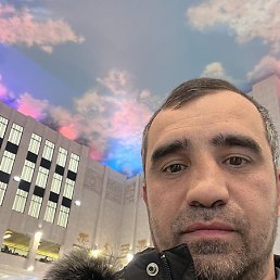 Rokki, ��������, 40 ���