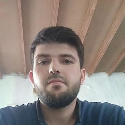, 29, 