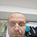 ���� �����, ������, 50 ��� - ��������� 28 ������� 2023 � ������ ���� ����������