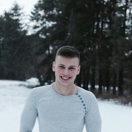 ���� ������, ������, 41 ��� - ��������� 16 ������ 2024