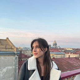 , 23 , 