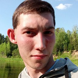 �������, �����, 24 ����