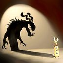 ���� ������, ��������� - ��������� 4 ���� 2026 � ������ ������ ��������