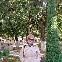 ���� Lu, ��������� - ��������� 27 �������� 2025 � ������ ���� ����������