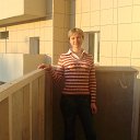 ���� ��������, �����������, 49 ��� - ��������� 11 ������� 2024 � ������ ���� ����������