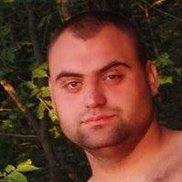 , 37 , 