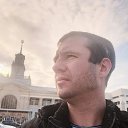 ���� �������, �����-���������, 44 ���� - ��������� 7 ������� 2025 � ������ ���� ����������