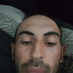 , 34 , 