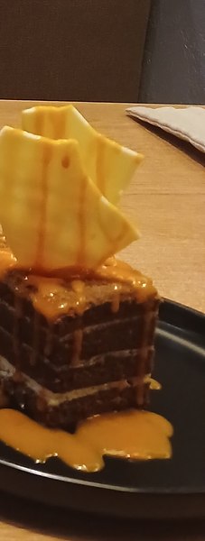 �������, ���������, 48 ���