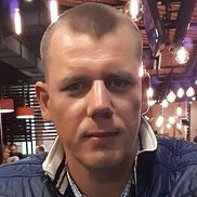 , 41 , 