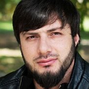 �������, 25 ���, ������