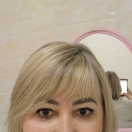 ���� Djulia, �����, 37 ��� - ��������� 12 ������ 2024