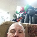 ���� ����������, ������, 49 ��� - ��������� 13 ������� 2023 � ������ ���� ����������