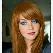 �����, 39 ���, �����������