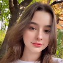 ���� ������, ���������, 22 ���� - ��������� 28 ���� 2024 � ������ ���� ����������