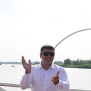 , 37 , 