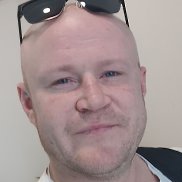 , 33 , 