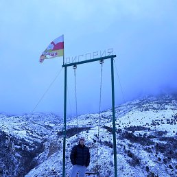 ������, �����������, 30 ���