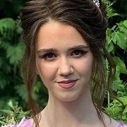 ���������, 25 ���, ���������