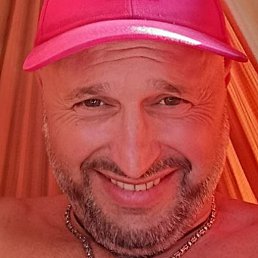 �������, ���������, 40 ���