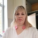 ���� �������, ������ �����, 44 ���� - ��������� 21 ������ 2026 � ������ ���� ����������