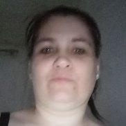 ���, 44 ����, �����