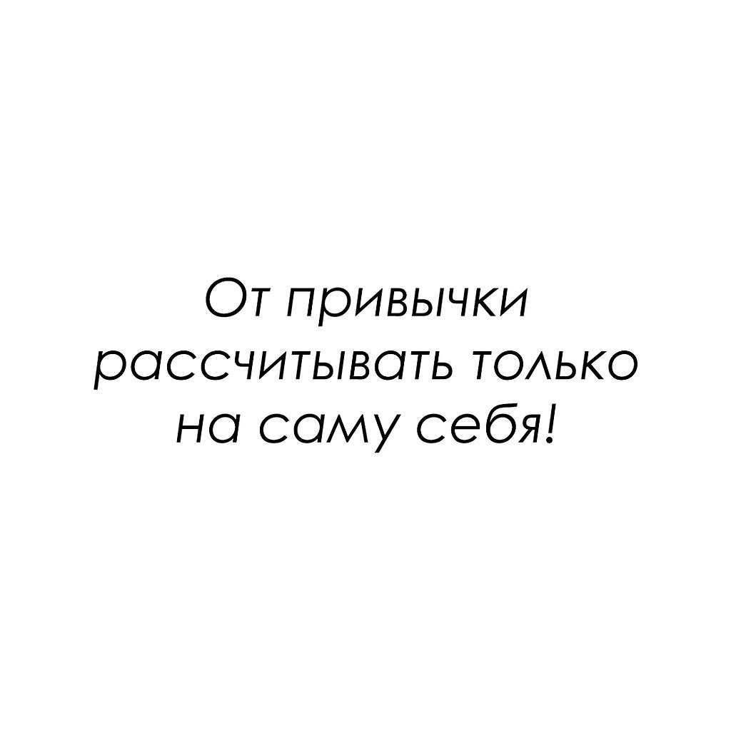   - 7  2025  18:59 - 2