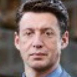 ������, ������, 66 ���