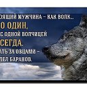 ���� ������ �������, ������, 64 ���� - ��������� 4 �������� 2026 � ������ ������ ��������