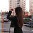���� Alya, ������ - ��������� 24 ������� 2025