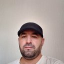 ���� �����, �������������, 40 ��� - ��������� 15 ���� 2024 � ������ ���� ����������