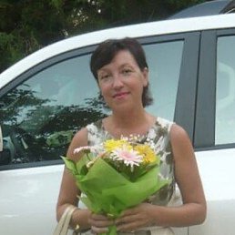 �������, ������, 55 ���