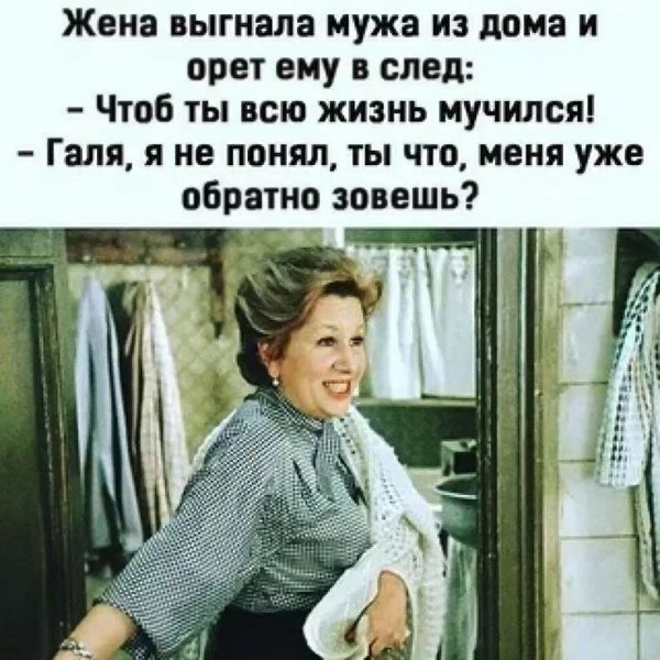 �������� ������ - 30 ������ 2026 � 17:15