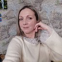  Helenika, , 48  -  1  2024    