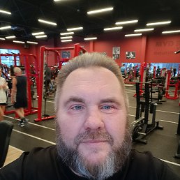 ���������, 50 ���, ������