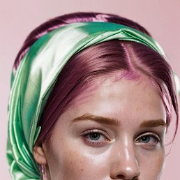 ���� ������� �������, ������������, 30 ��� - ��������� 23 ������� 2024