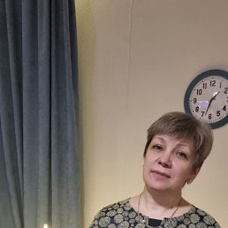 , 50, 