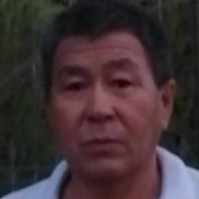 Ermek, 60 лет, Тегеран Ermek, 60 лет, Тегеран