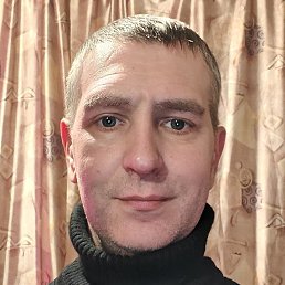 �������, ������, 48 ���