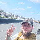 ���� ������, �����, 36 ��� - ��������� 22 ������� 2024 � ������ ���� ����������