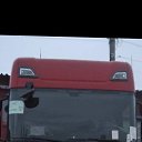 ���� ���������, ������, 46 ��� - ��������� 18 ������ 2023 � ������ ���� ����������