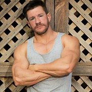 ����, 48 ���, ������ ��������