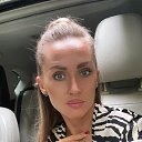 ���� ����.., �������� - ��������� 15 ������� 2026 � ������ ���� ����������