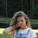 ���� ������, ������, 20 ��� - ��������� 23 ������� 2025