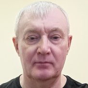 , 55 , 