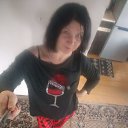 ���� �����, �������, 30 ��� - ��������� 22 ������� 2025 � ������ ���� ����������