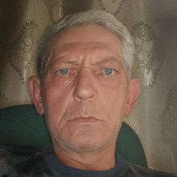 ���������, ���������, 58 ���