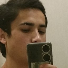 �����, ������, 21 ���