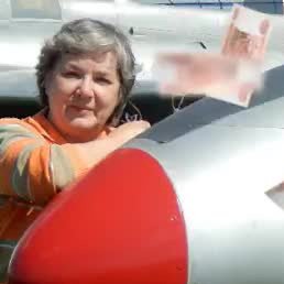 ������, ����, 71 ���