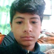 Umarqul, 18 лет, Душанбе Umarqul, 18 лет, Душанбе